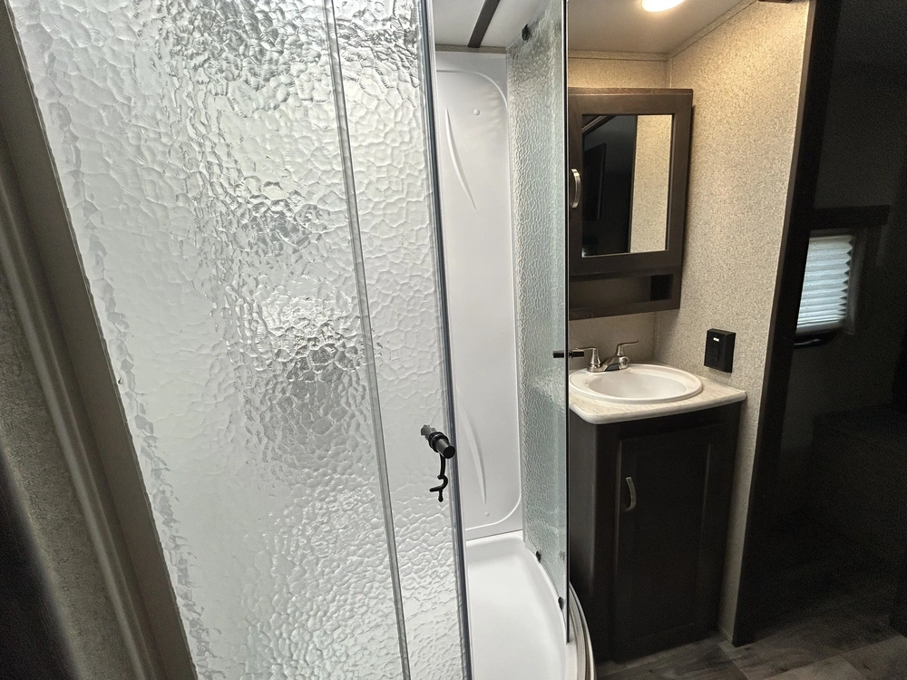 Keystone Rv Outback 260uml 2018 alt