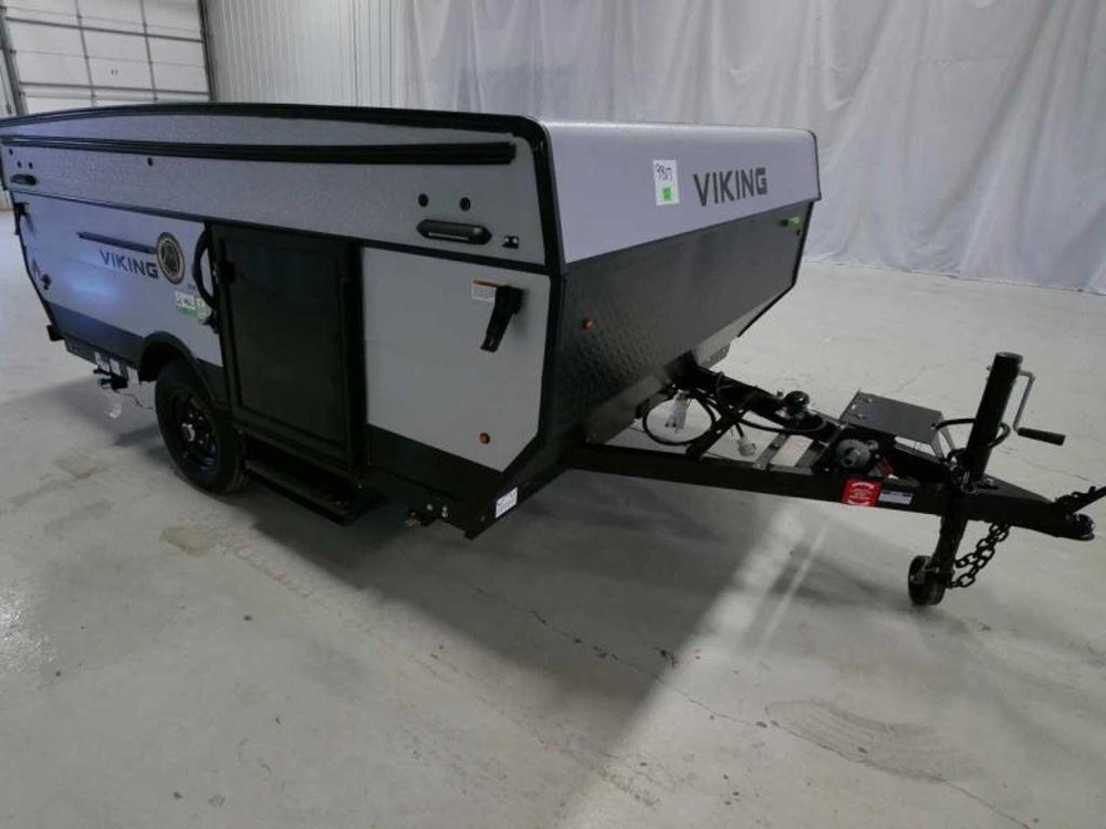 2023 Coachmen Viking Ls 1706xls alt