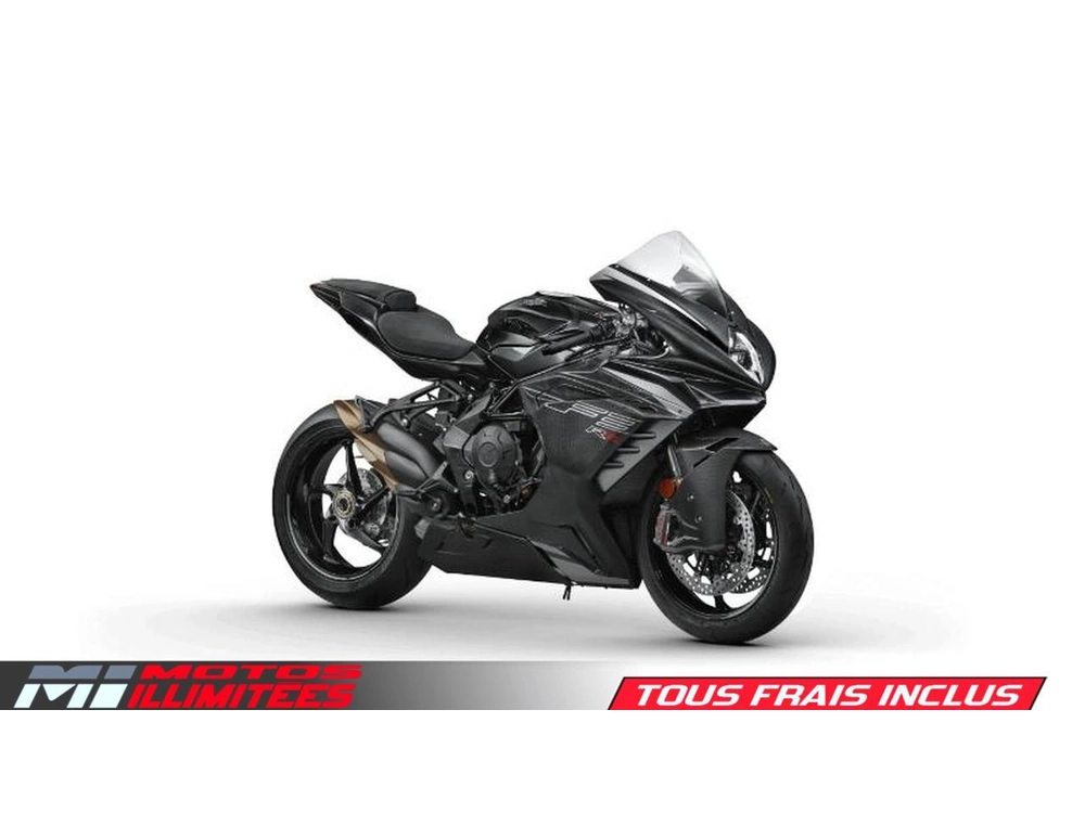 Mv Agusta F3 Rr 2023 alt