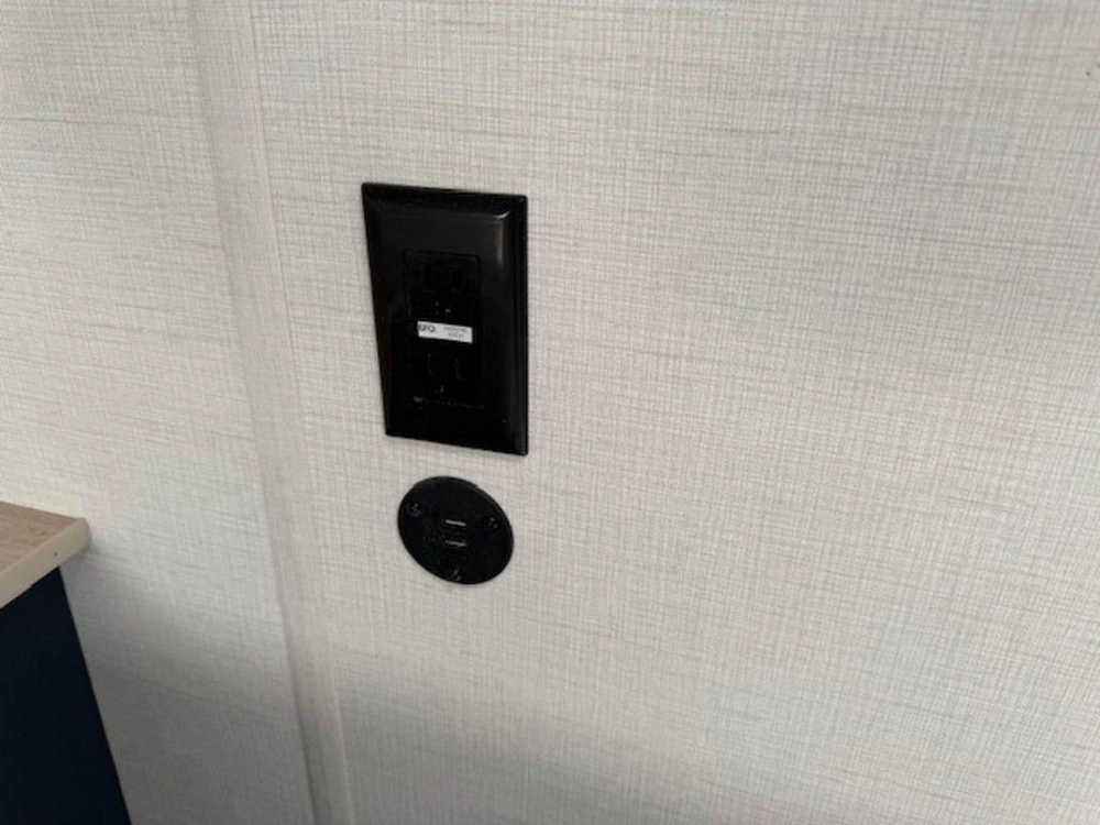 2025 Prime Time 17bhs alt