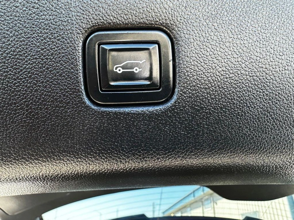 2020 Chevrolet Blazer Rs Awd alt