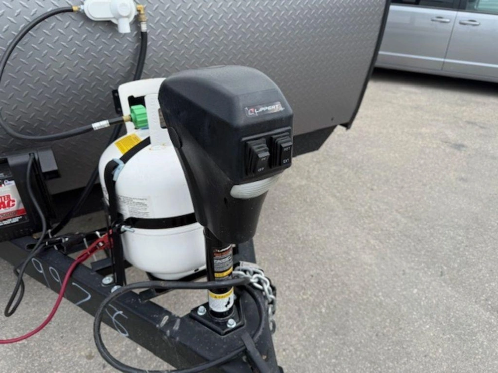 2025 Prime Time 17bhs alt