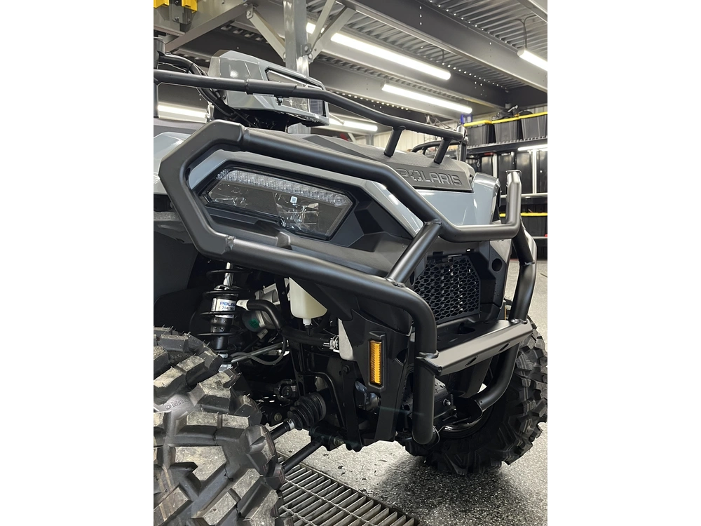 Polaris Sportsman 570 Premium 2025 alt