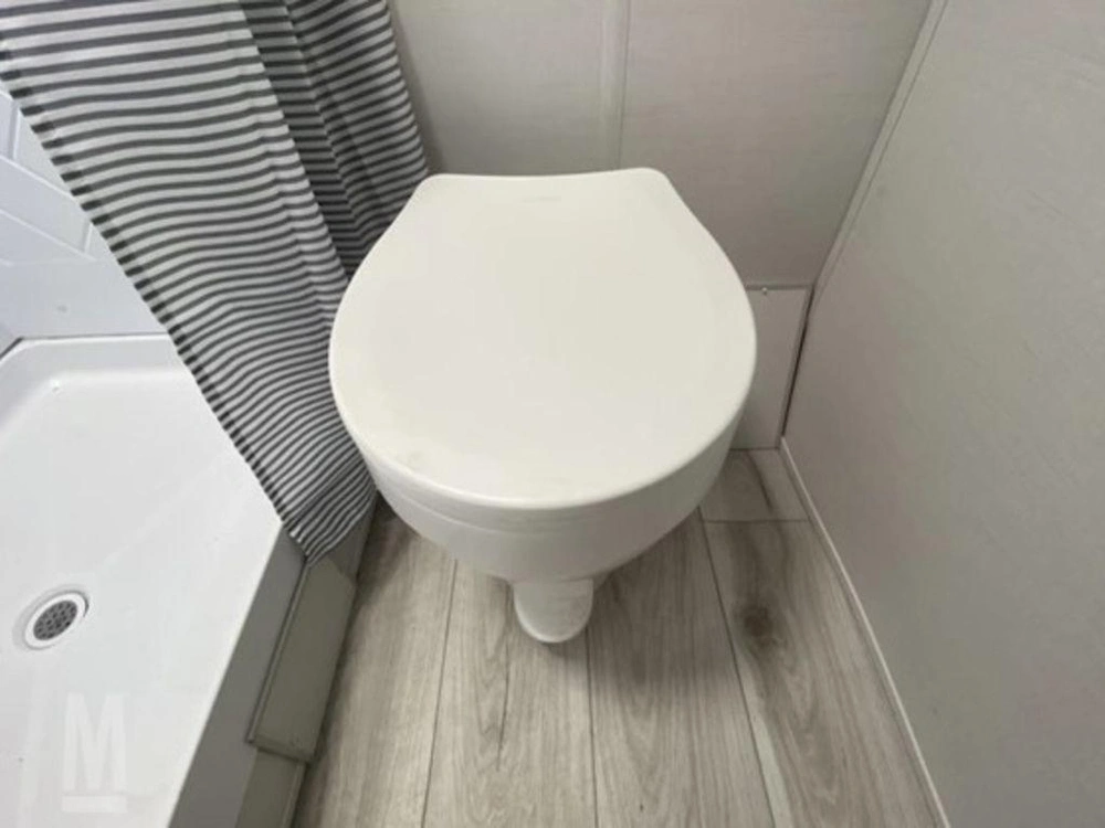 2025 Prime Time 17bhs alt