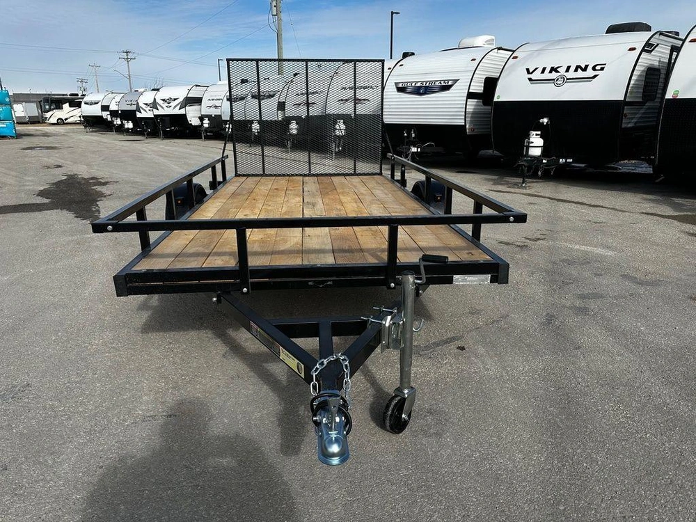 2025 Marlon Ut-1935 alt