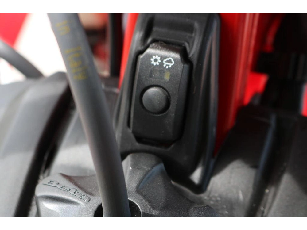 2023 Beta Rr 200 alt