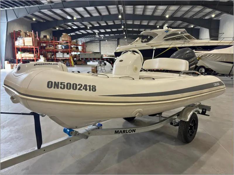 GRAND 380 2015