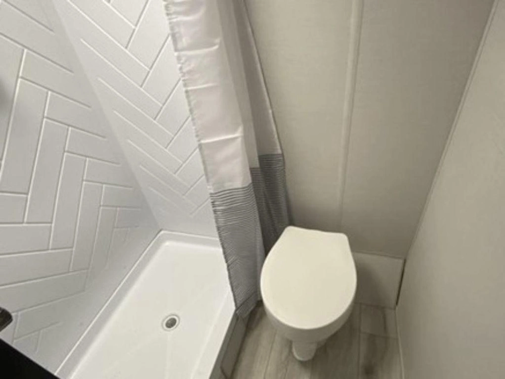 2025 Prime Time 17bhs alt