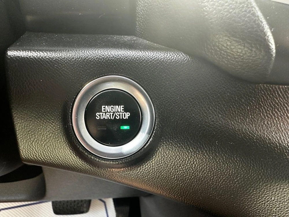 2023 Gmc Terrain Sle Awd alt