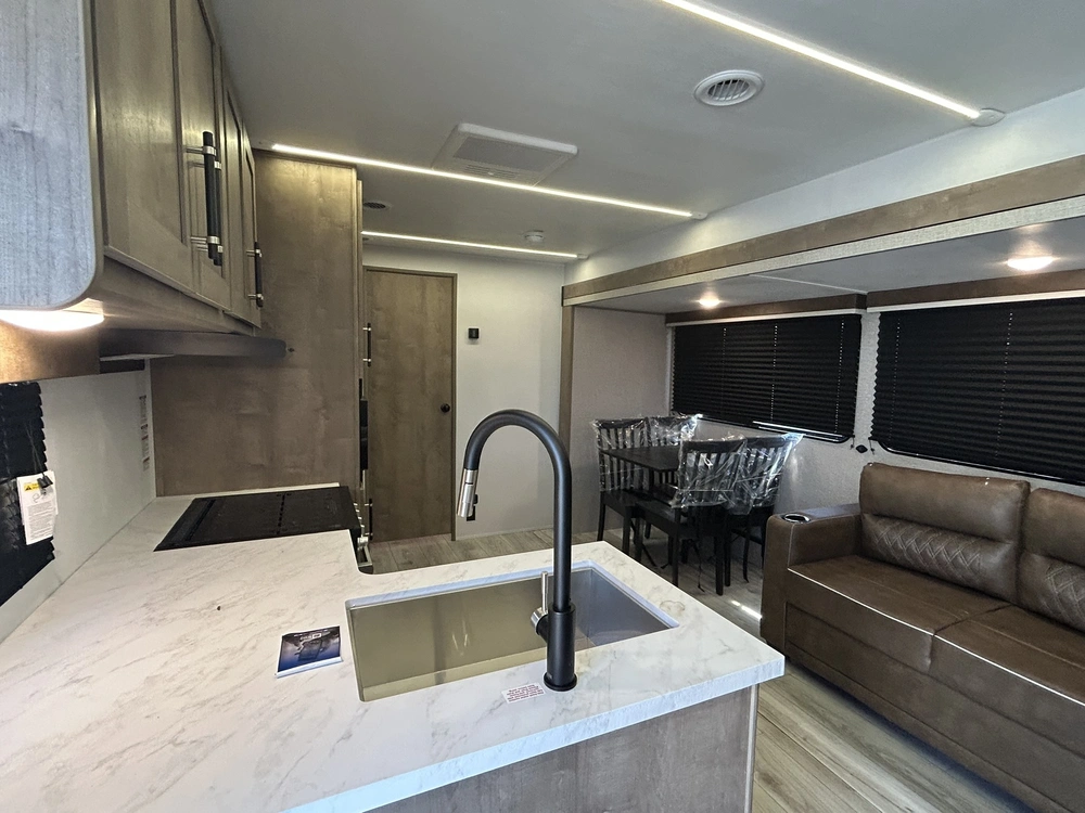 Keystone Rv Springdale 381bh 2026 alt