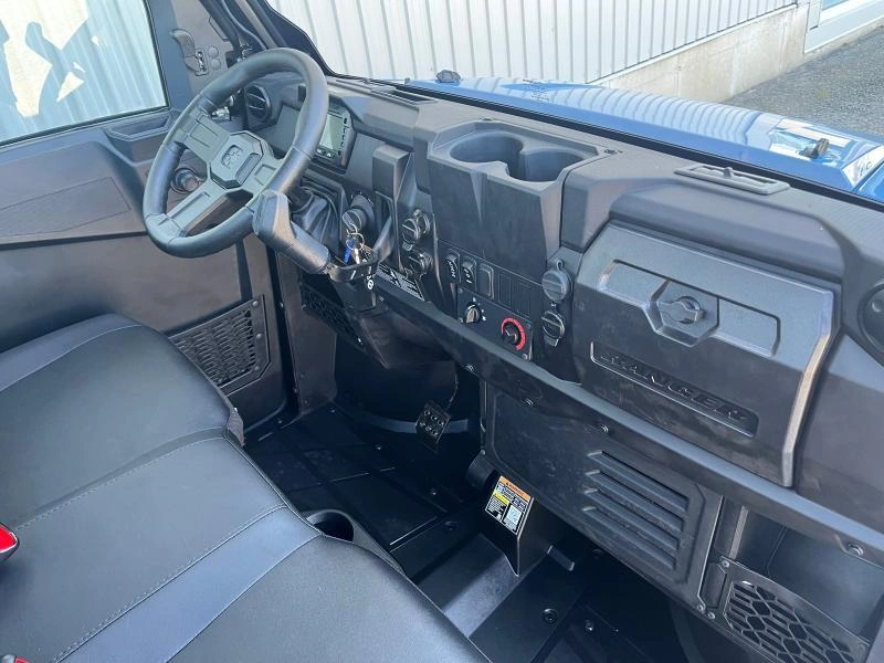 Polaris Ranger Sp 570 Northstar 2025 alt