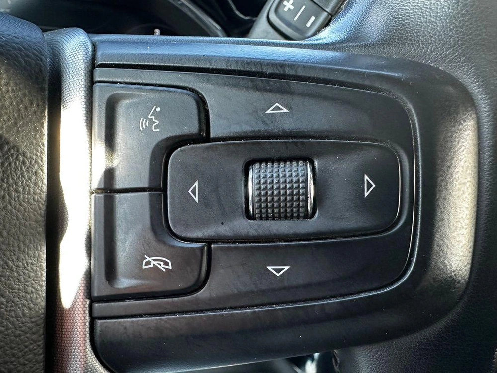 2023 Gmc Sierra 1500 alt