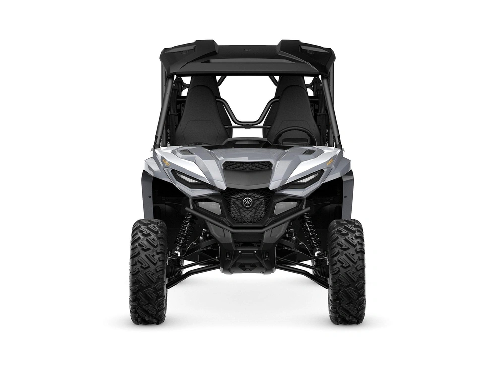 2024 Yamaha Wolverine Rmax4 1000 R-spec $3,000 Rebate Included alt