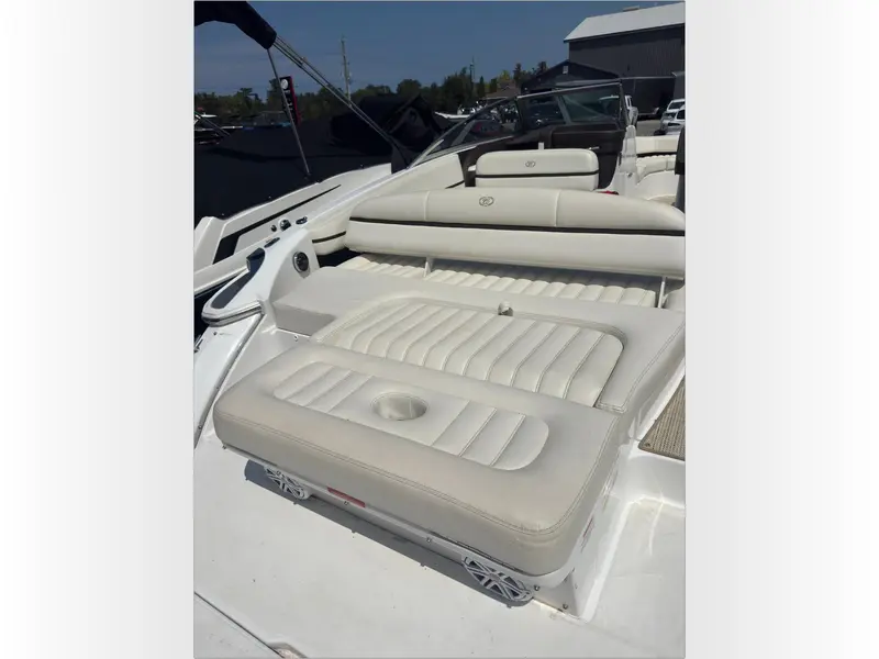 Cobalt Boats R5 NO Luxury Tax* 2016