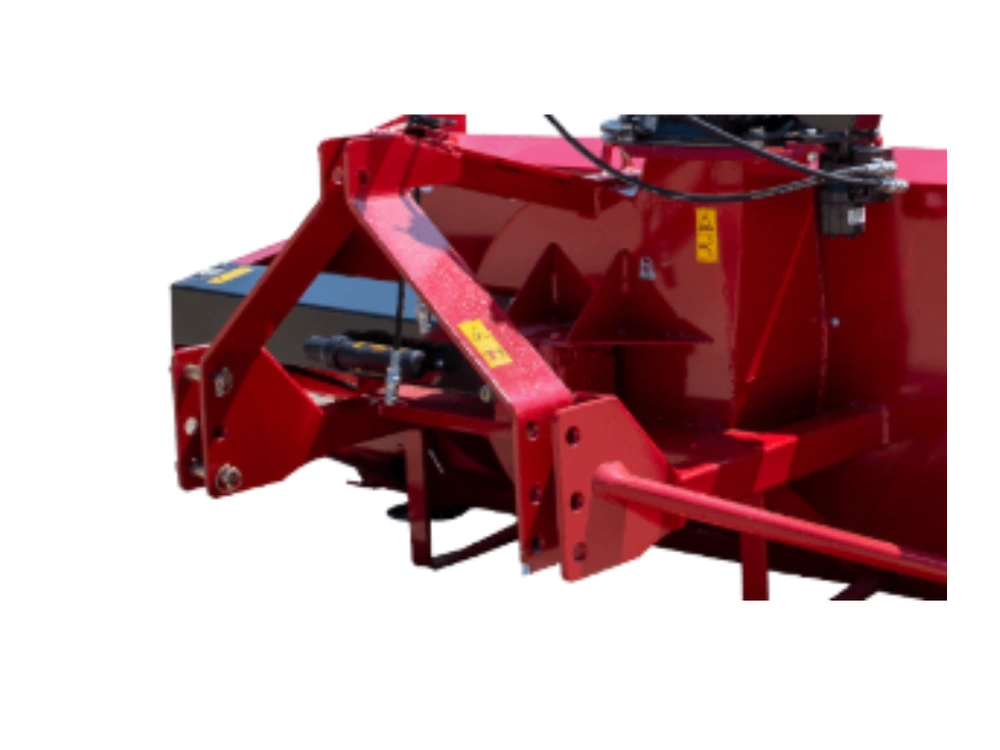 Meteor Sb68 None alt