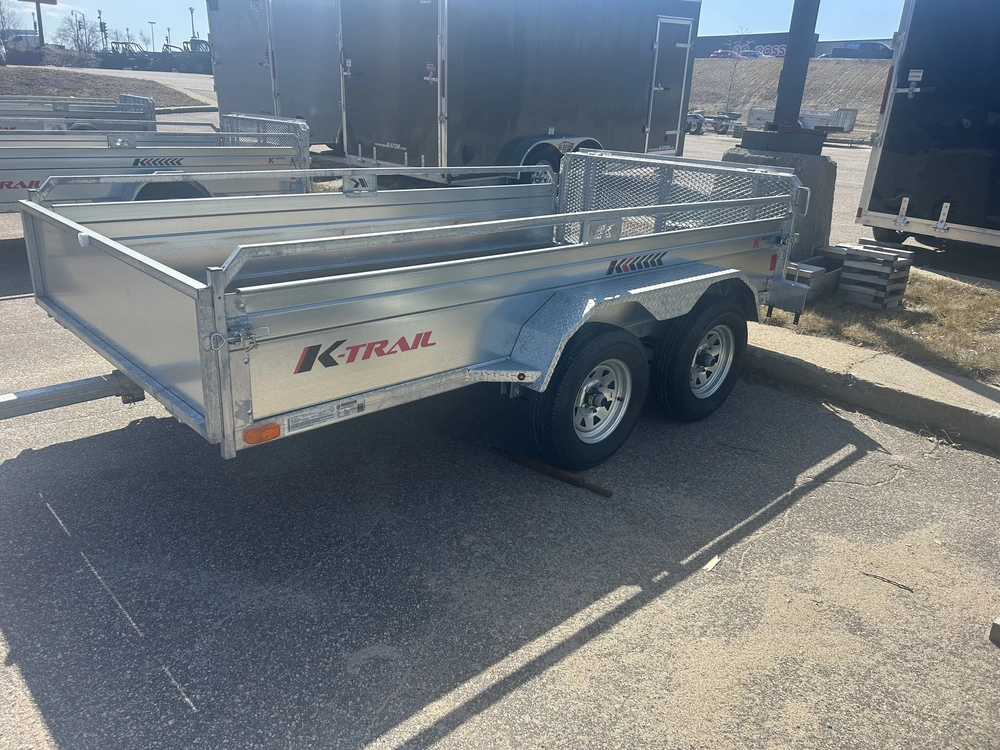 K-trail 66123-t-po-rp-20 2025 alt