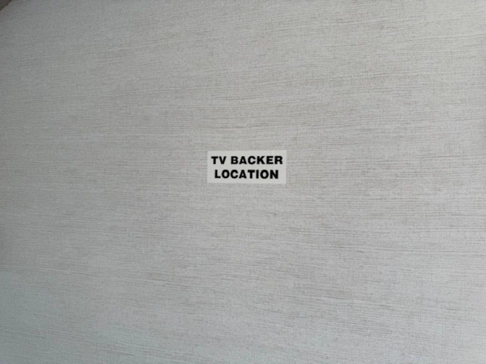 2025 Gulf Stream Ameri-lite Super Lite 134bh alt