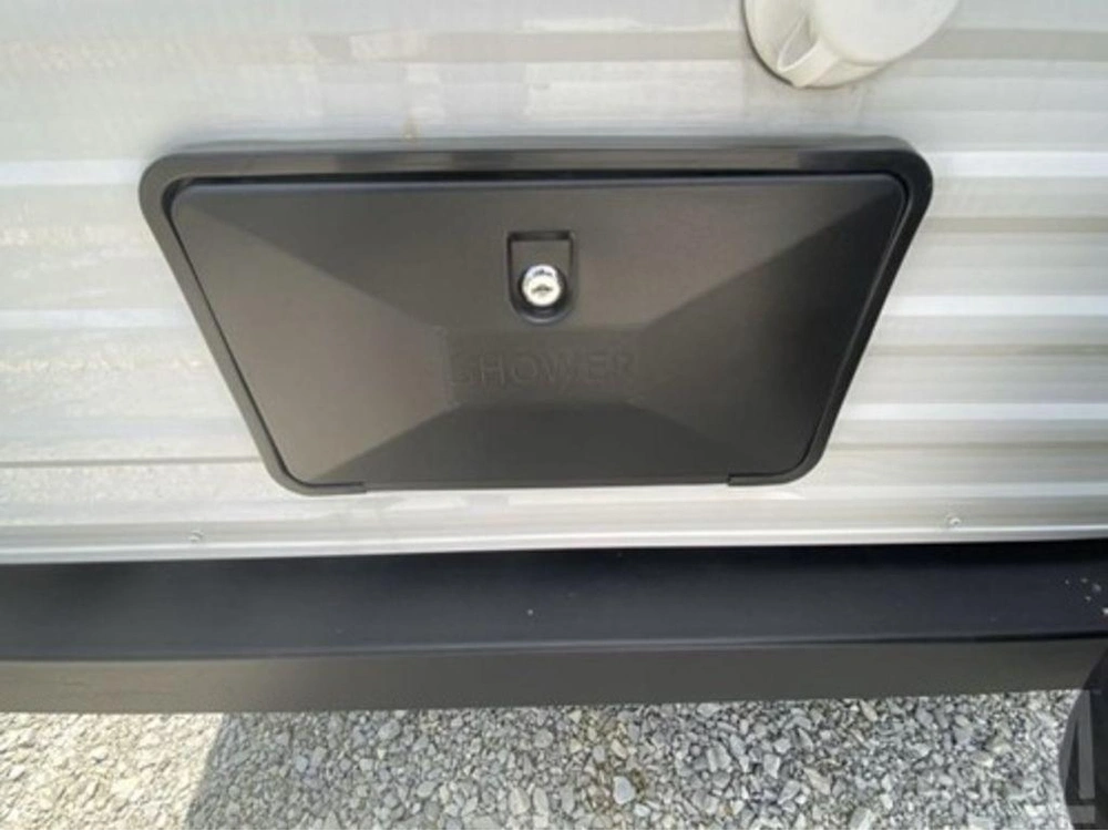 2025 Prime Time 17bhs alt