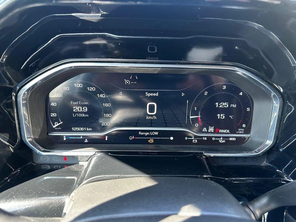 2023 Gmc Sierra 1500 alt