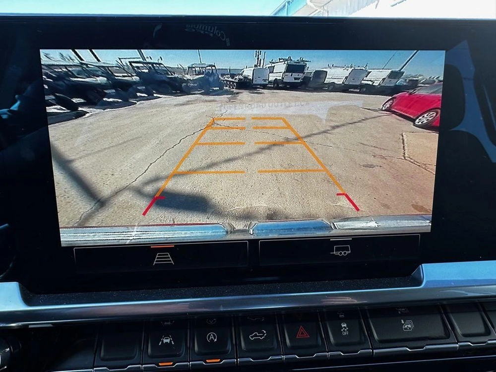 2023 Gmc Sierra 1500 alt