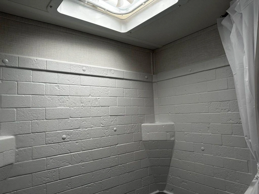 2025 Prime Time 16rd alt