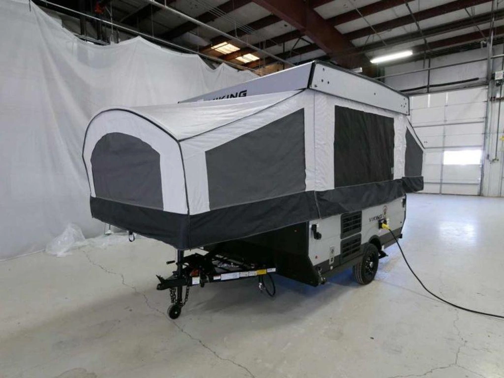 2023 Coachmen Viking Ls 1706xls alt