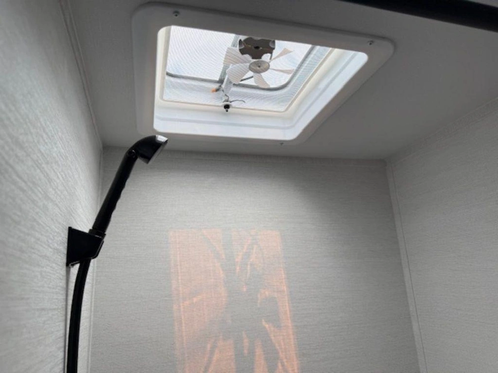 2025 Gulf Stream Ameri-lite Super Lite 134bh alt