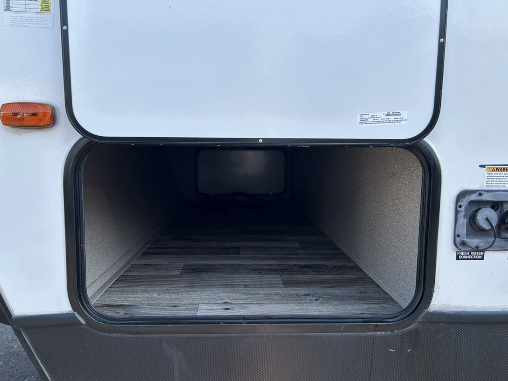 Keystone Rv Outback 260uml 2018 alt