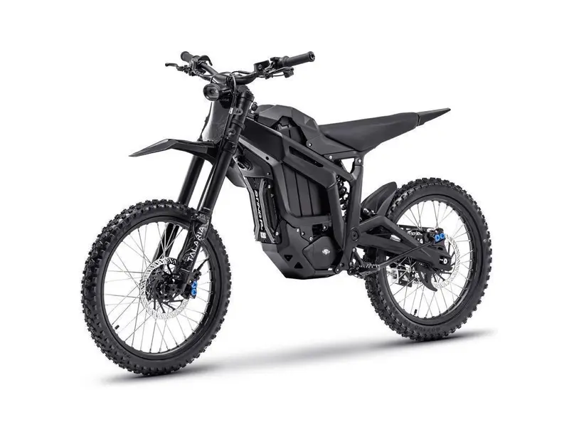 2025 Talaria STING MX5