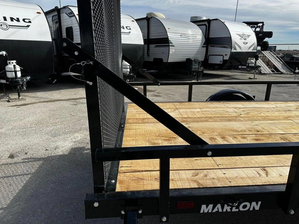 2025 Marlon Ut-1935 alt