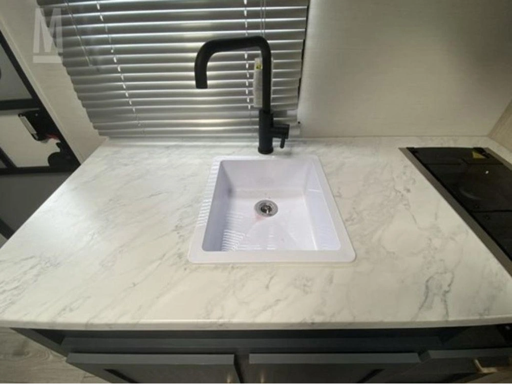 2025 Prime Time 17bhs alt