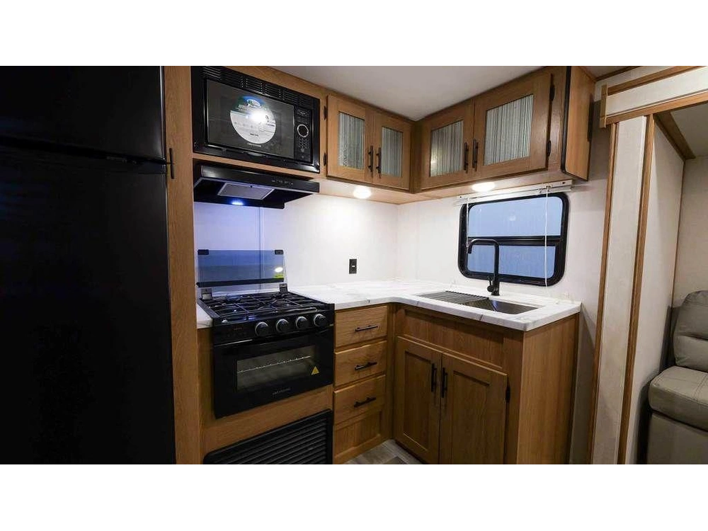 2023 Prime Time 24rksle alt