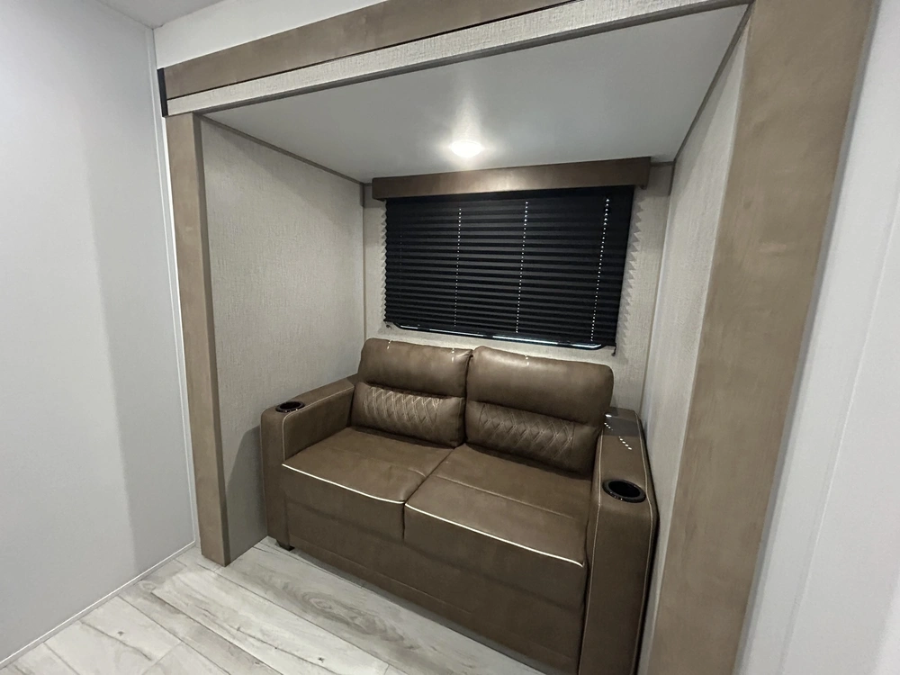 Keystone Rv Springdale 381bh 2026 alt