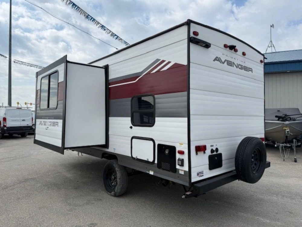 2025 Prime Time 17bhs alt