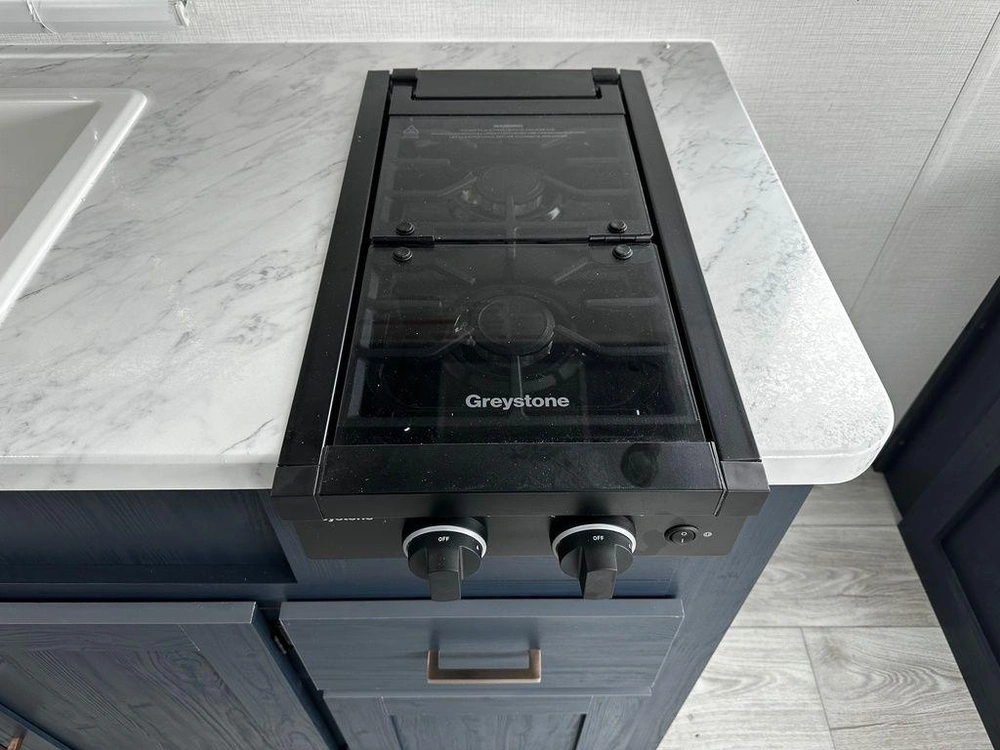 2025 Prime Time 16rd alt