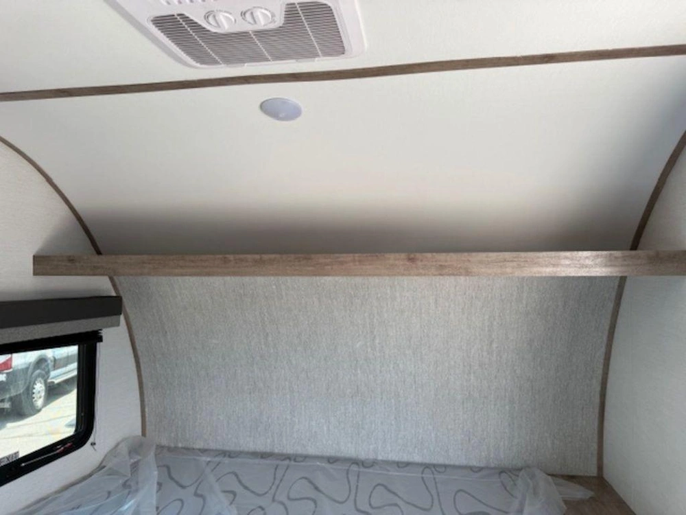 2025 Gulf Stream Ameri-lite Super Lite 134bh alt