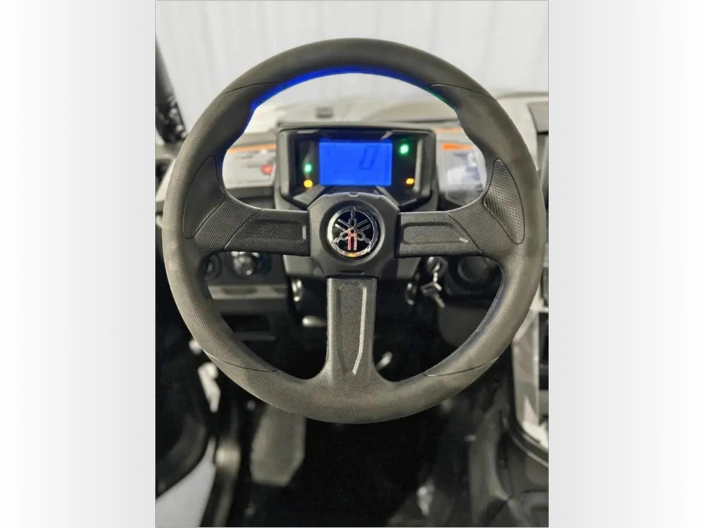 2024 Yamaha Wolverine Rmax4 1000 R-spec $3,000 Rebate alt