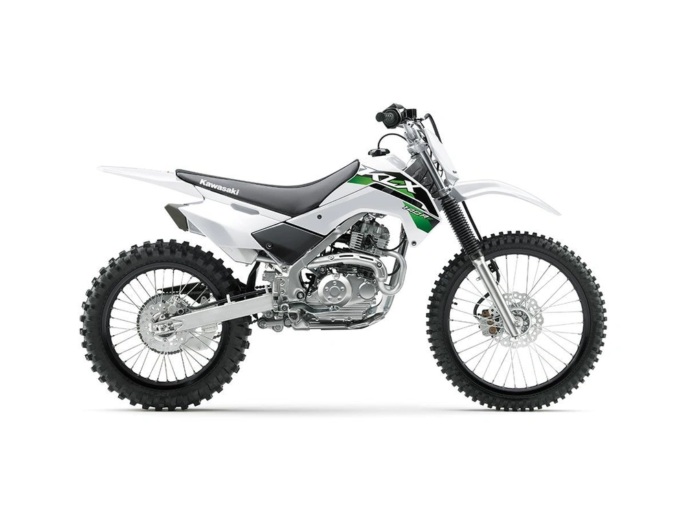 Kawasaki Klx140r F 2026 alt