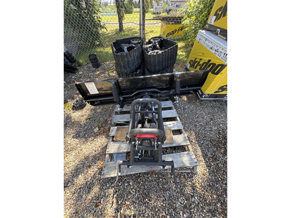 2019 Polaris Ranger Xp 1000 Eps Northstar Edition alt