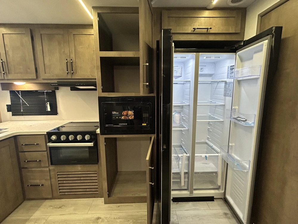 Keystone Rv Springdale 381bh 2026 alt