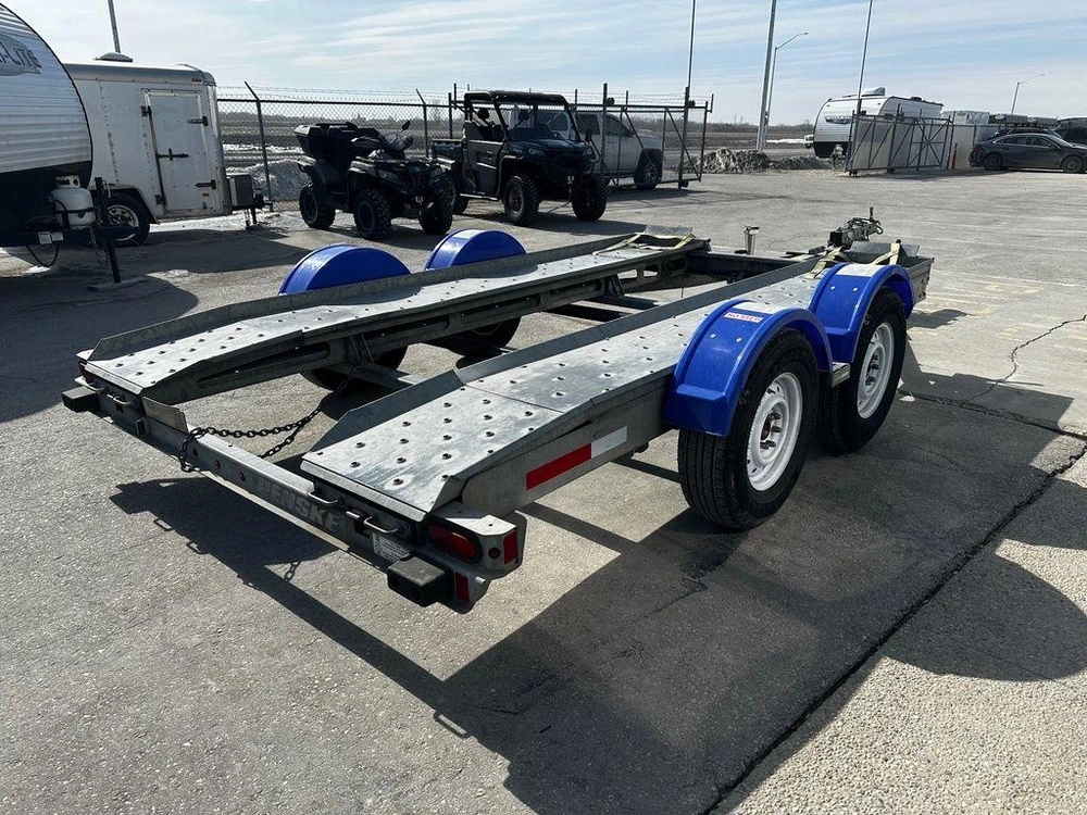 2017 Demco At7000p alt