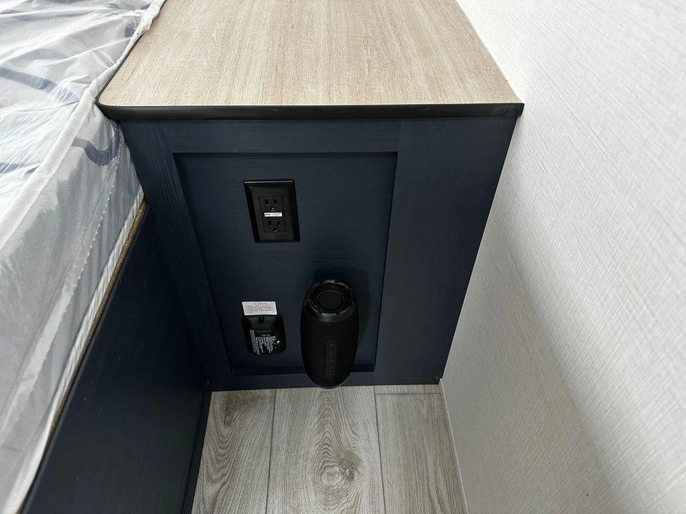 2025 Prime Time 16rd alt