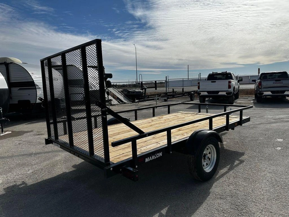 2025 Marlon Ut-1935 alt