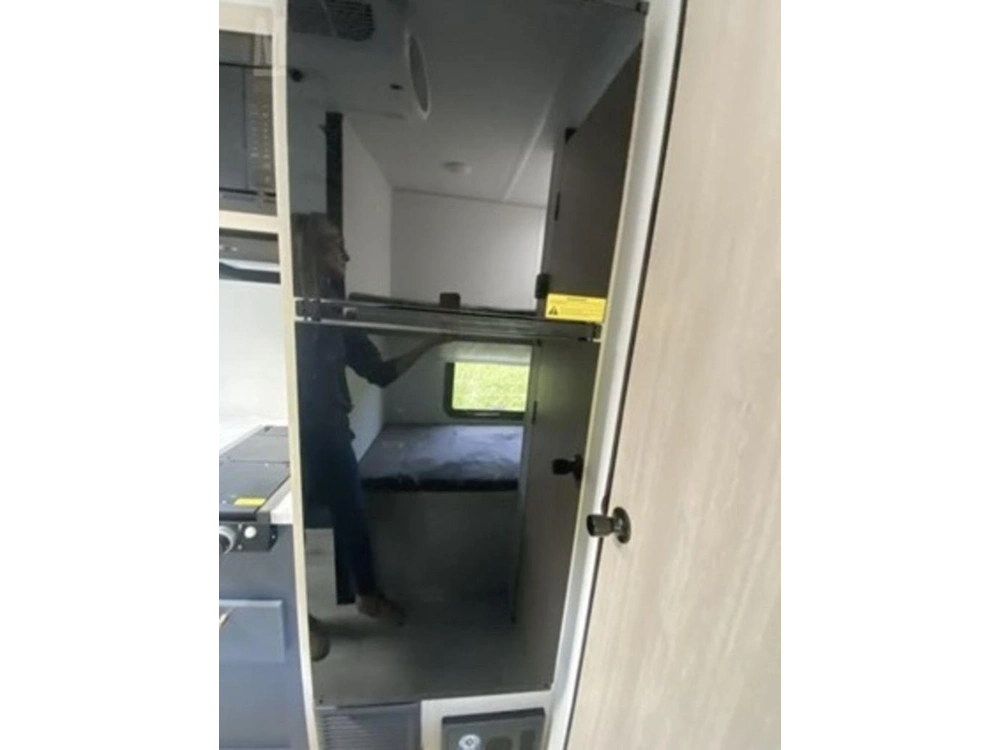 2025 Prime Time 17bhs alt