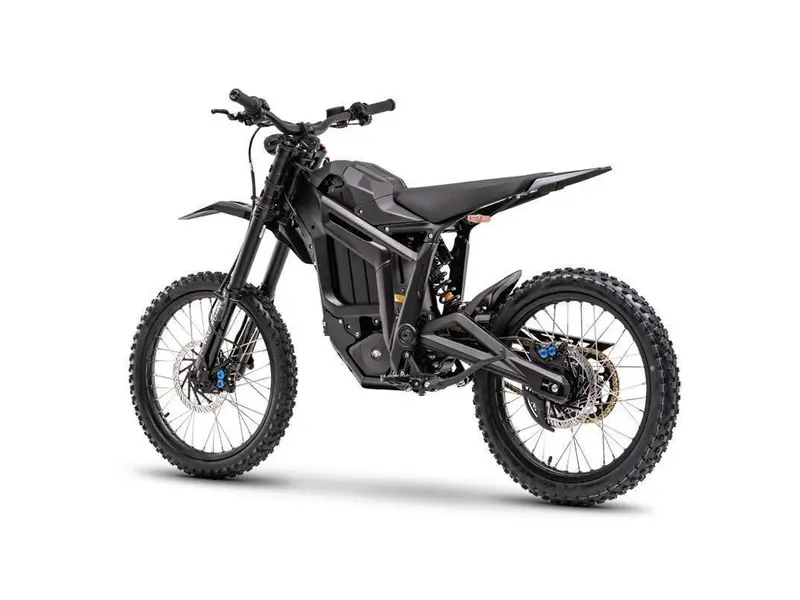 2025 Talaria STING MX5