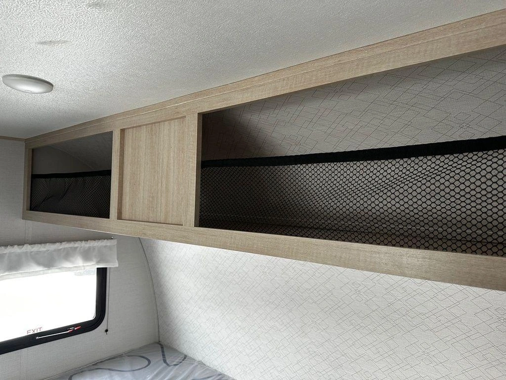 2025 Prime Time 16rd alt