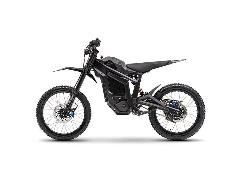 2025 Talaria STING MX5