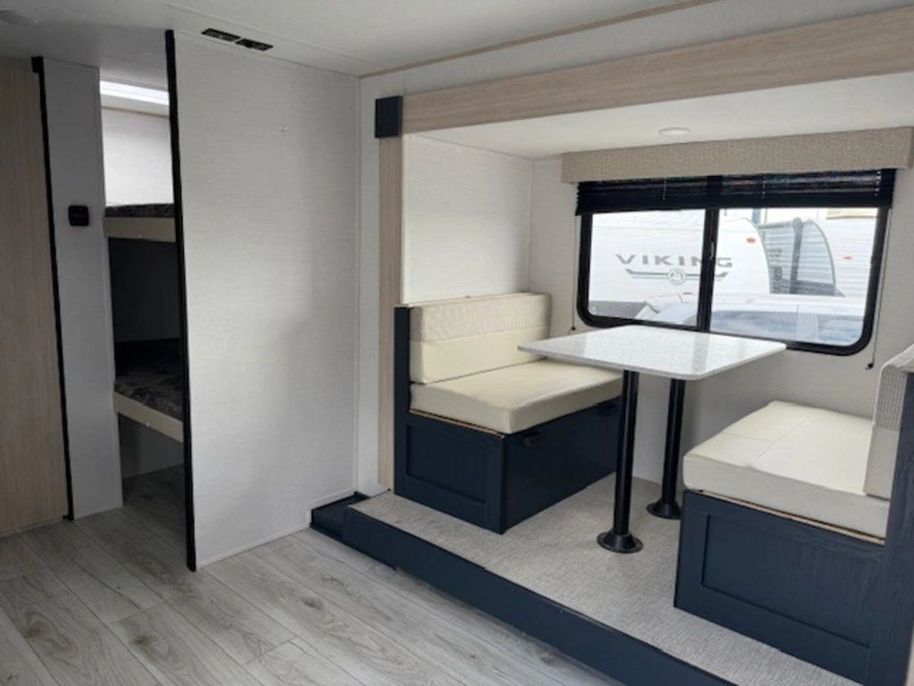 2025 Prime Time 17bhs alt