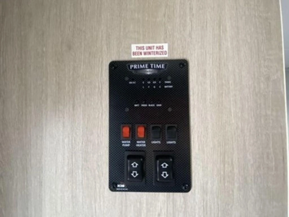 2025 Prime Time 17bhs alt