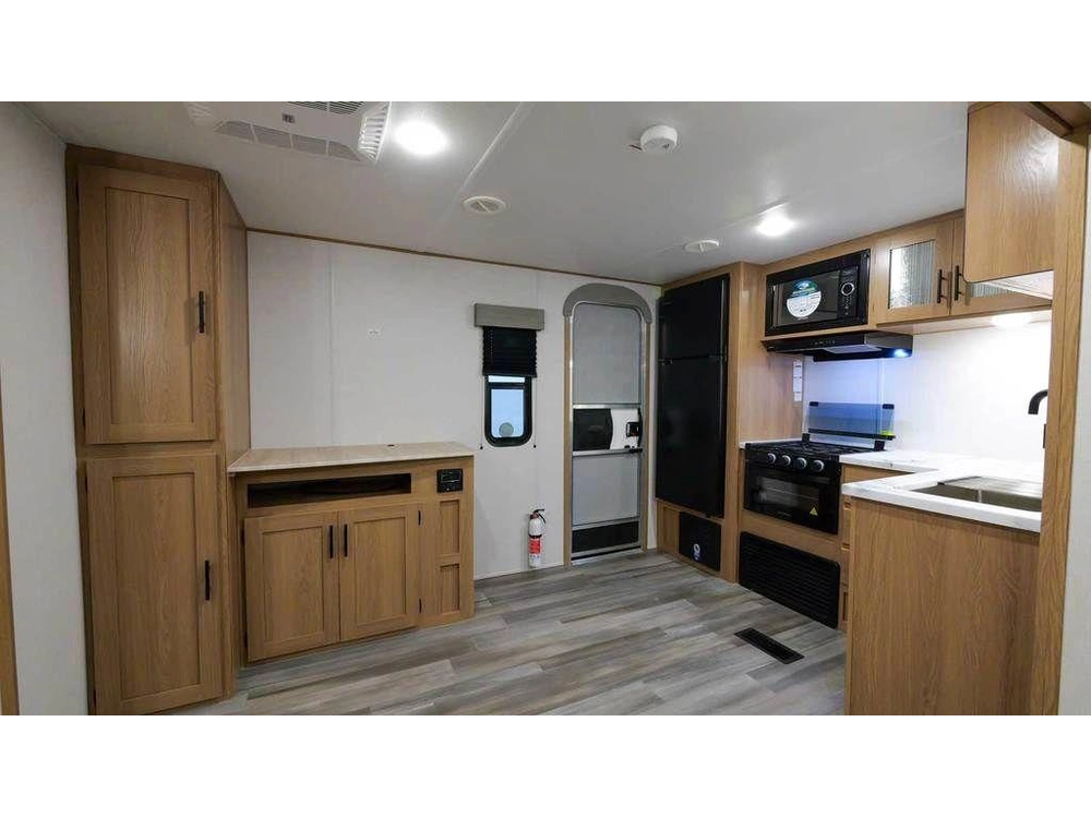 2023 Prime Time 24rksle alt